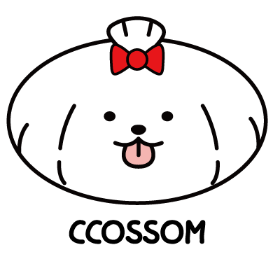 CCOSSOM