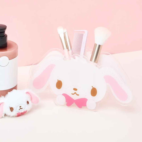 Sanrio