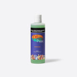 PlushPuppy Natural Conditioning Shampoo With Evening Primrose 250ml