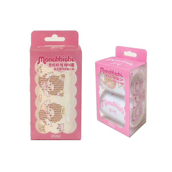 Monchhichi