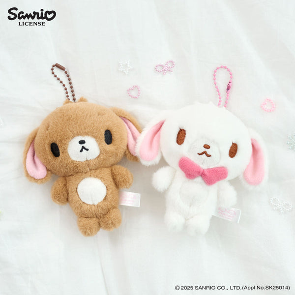 SugarBunnies