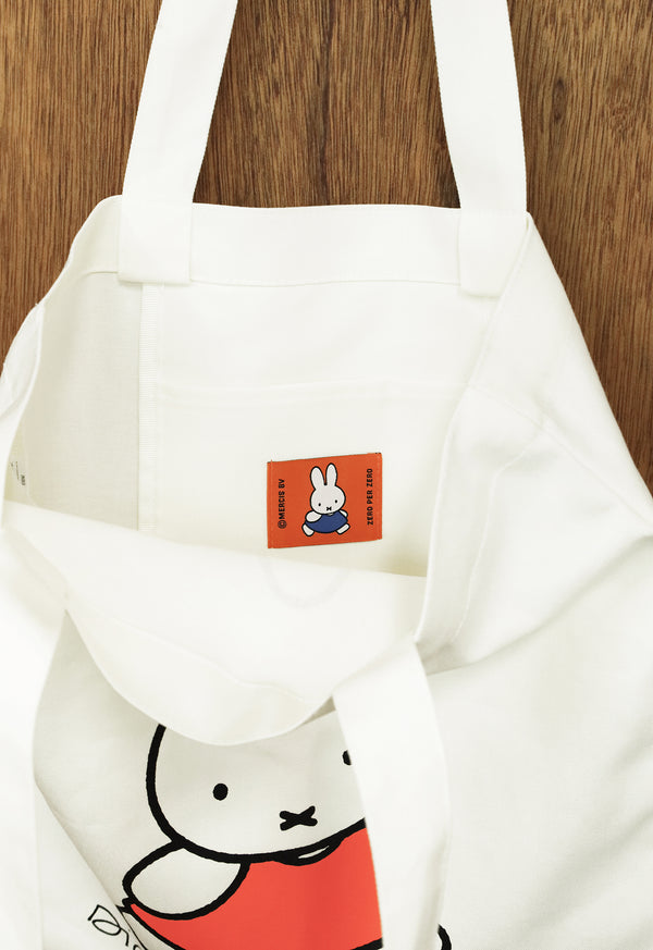 nonmall